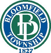Bloomfield Township Logo